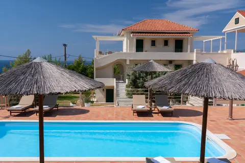 Kekatos Studios in Λάσση — foto 19