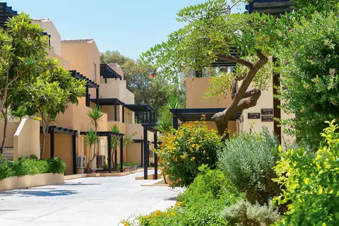 Grecotel Casa Adele in Rethimnon — foto 22