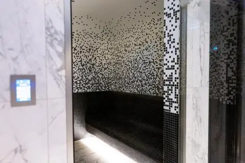 Maison Albar - Le Victoria in Nice, foto 17