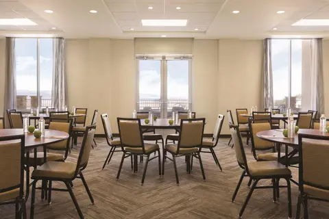 Hyatt Place Page / Lake Powell in Pagina — foto 29