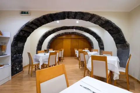 The Azoriani Boutique Ascend Hotel Collection in Ponta Delgada — foto 6