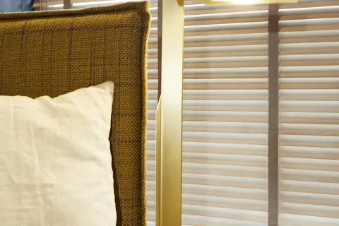 Sercotel Ayala, Ascend Hotel Collection in Bilbao — foto 16