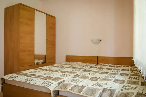 Privilege Fort Beach in Sveti Vlas, foto 4
