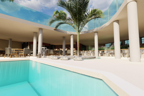 Votana Village foto 10