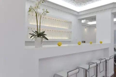 Apollon Boutique Hotel in Παροικιά — foto 3