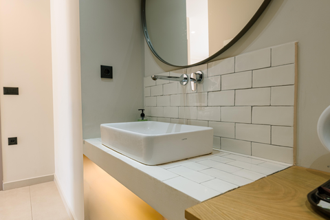 Hotel Amaryllis foto 16