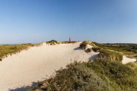 Pension Westerburen foto 14