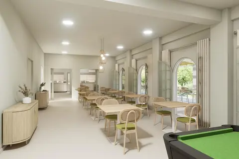 Coudour Boutique Hotel in Πεσάδα — foto 6
