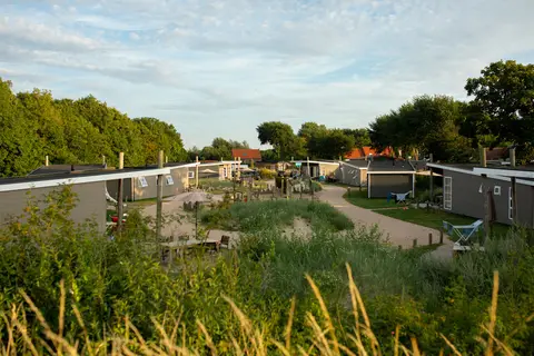 Rcn Toppershoedje in Ouddorp — foto 7