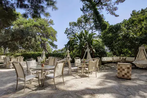 TUI Magic Life Sarigerme in Ortaca, foto 27