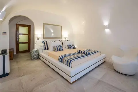 Elite Luxury Suites in Δημοτική Ενότητα Οίας — foto 13