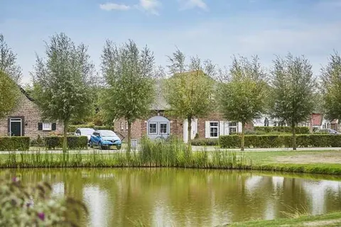 Recreatiepark De Leistert foto 5