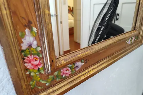 Casa De Las Conchas in Cuernavaca — foto 16