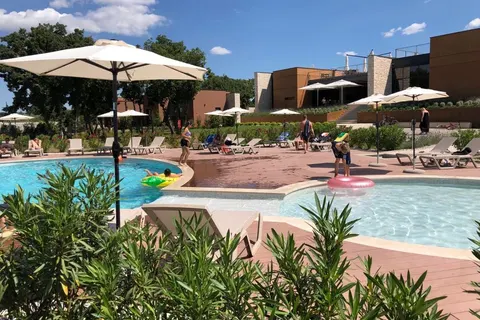 Camping Papafigo foto 11