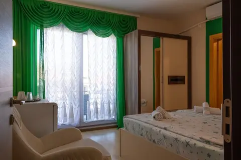 Villa Mimi in Pestani — foto 2