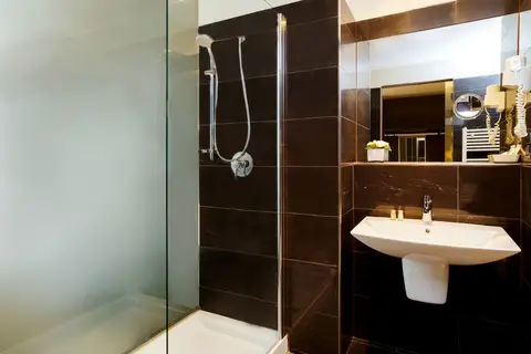 Best Western Plus Hotel Royal Superga in Cuneo, foto 28