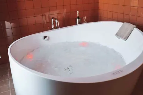 Landgoed Kasteel Limbricht foto 12