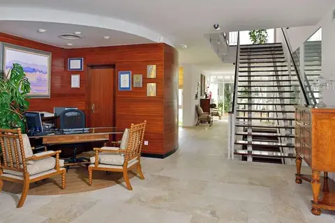 Melia Cala d'Or Boutique Hotel in Santanyí — foto 19