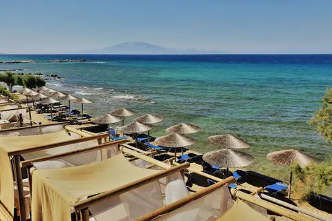 Tsamis Zante Suites in Δημοτική Ενότητα Αρκαδίων — foto 10