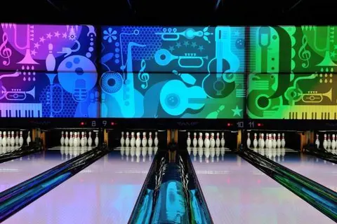 De Zoete Inval foto 16