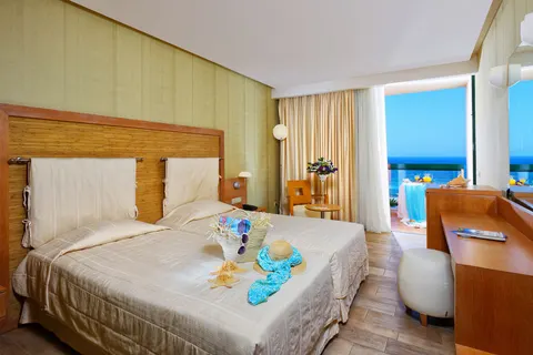 Calimera Sirens Beach in Malia Municipal Unit — foto 5