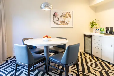 Chamberlain West Hollywood in West Hollywood — foto 4