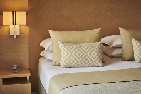Gran Serena Hotel in Fasano — foto 6