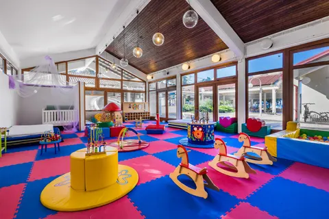 Camping Strasko foto 22