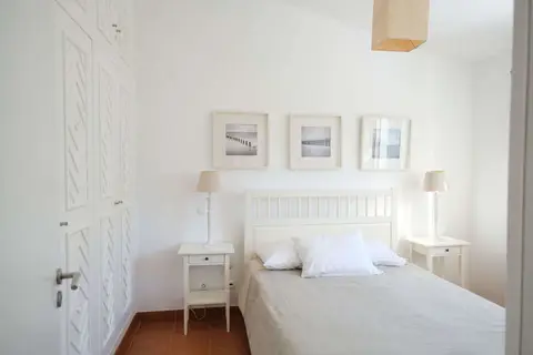 Aldeamento da Prainha in Portimão, foto 5