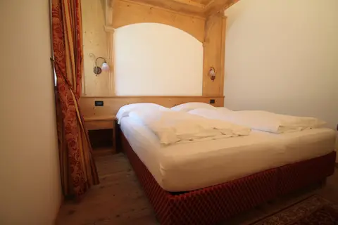 Maso Margherita in Commezzadura — foto 7