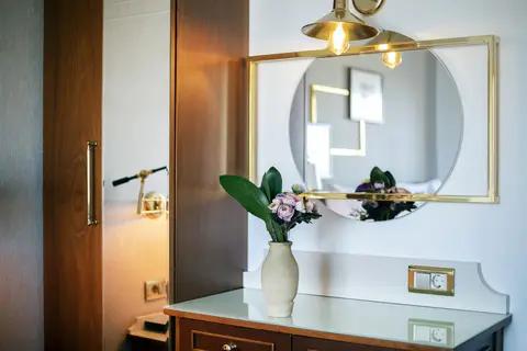 Orient Express & Spa By Orka Hotels in Fatih — foto 8