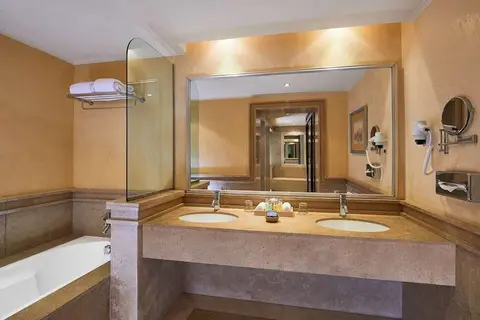JAZ Makadi Star & Spa in Makadi Bay, foto 18