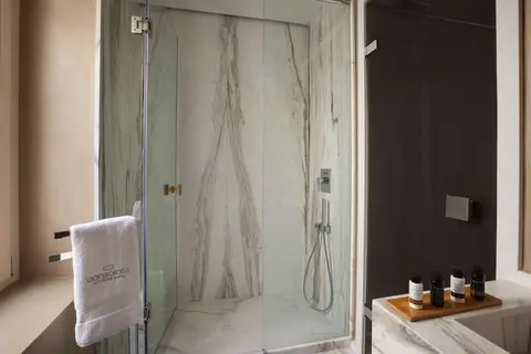 Consolato Boutique Hotel in Chania — foto 13