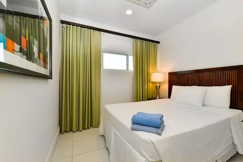 Aruba's Life Residences foto 5
