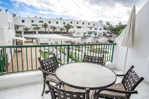 Club del Carmen by Diamond Resorts in Puerto del Carmen, foto 30