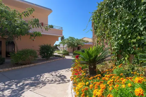 La Marquise Luxury Resort Complex in Φαληράκι — foto 20