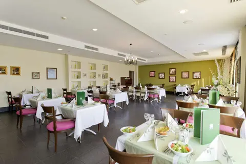 Sealife Buket Beach Hotel in Alanya, foto 24
