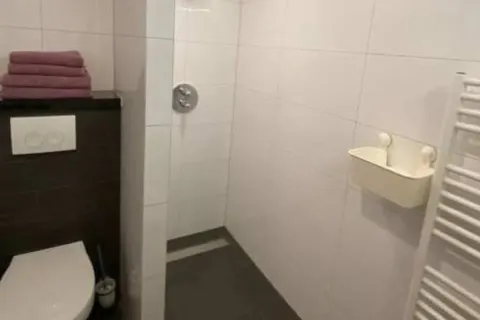 Appartementen De Zegelskoël foto 12