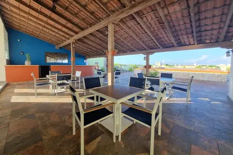 Hotel Plaza Cozumel in Cancún — foto 5
