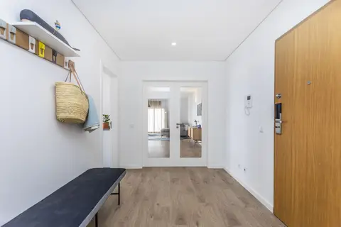 Reserva FLH Hotels Ericeira in Mafra — foto 18