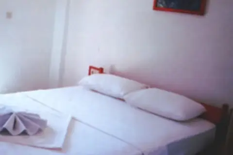 Yavuz Hotel in Ortaca — foto 2