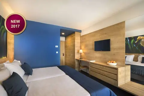 Remisens Hotel Epidaurus in Cavtat — foto 5