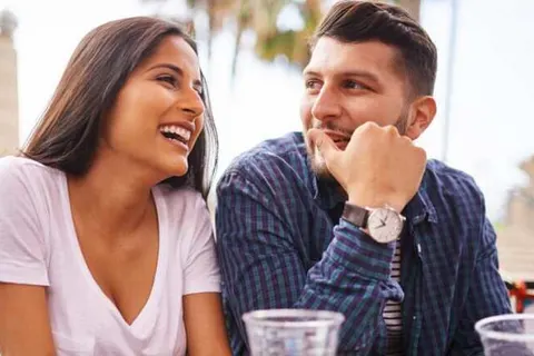 HCR &ampapos;t Raedhus foto 8