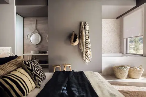 Casa Cook Rhodes in Kolymbia, foto 3