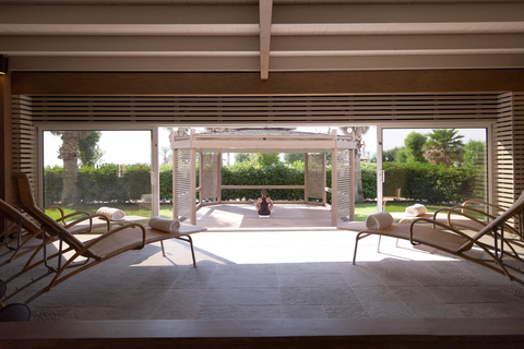 Hotel Esperos Mare Resort foto 21