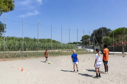 Hu Park Albatros Village foto 28