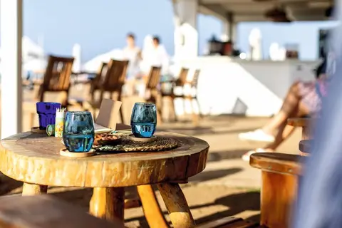 Akra Sorgun Tui Blue Sensatori in Manavgat — foto 8