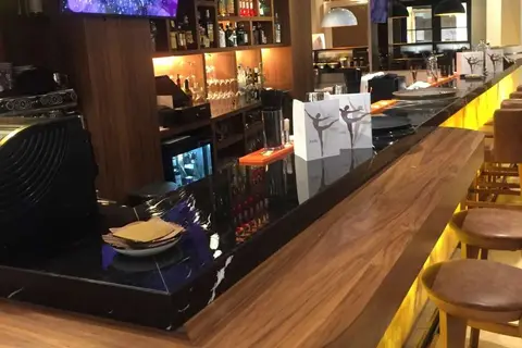 Bo Hotel in Palma — foto 23