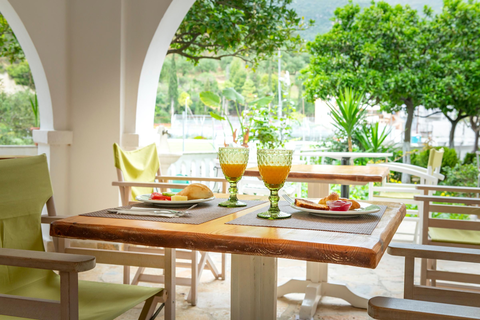 Postman's House - Aparthotel foto 6