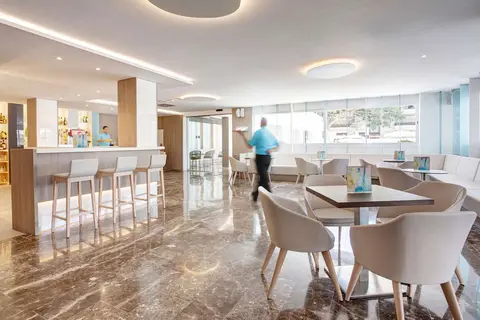 Grupotel Farrutx in Santa Margalida — foto 7